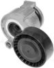 AUTEX 654433 Belt Tensioner, v-ribbed belt